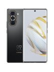 Huawei Nova 10 128 GB 8 GB Ram (Huawei Türkiye Garantili)