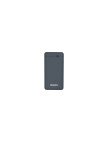 Phılıps 10000 Mah Powerbank DLP170CV/97