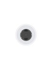 Apple Lightning - 3,5 mm Kulaklık Jakı Adaptörü - MMX62ZM/A