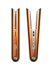 Dyson Corrale™ Saç Düzleştirici (Bakır/Nikel)