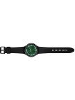 Samsung Galaxy Watch6 Classic Akıllı Saat Siyah 47MM SM-R960NZKATUR (Samsung Türkiye Garantili)