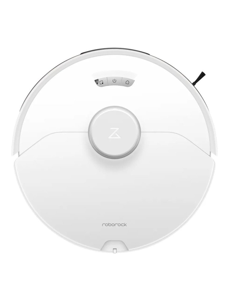 Roborock S7 Max Ultra