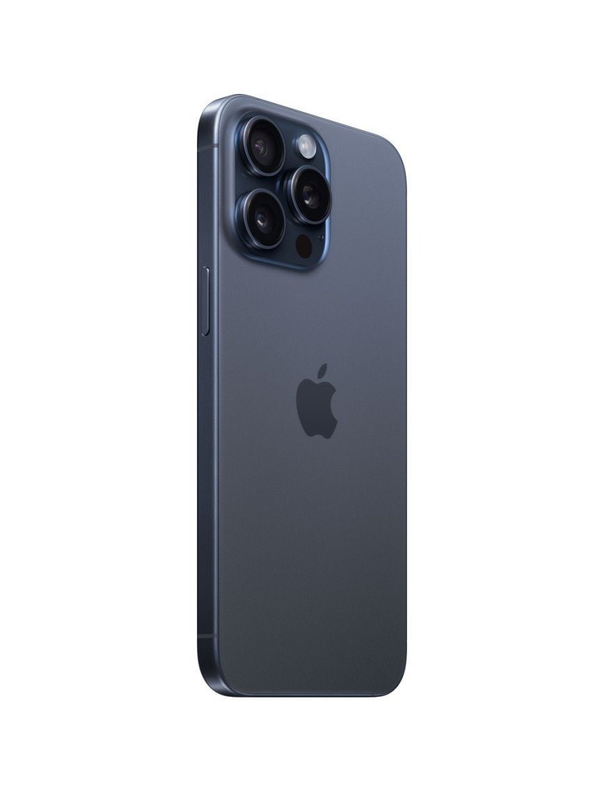 iPhone 15 Pro 512 GB
