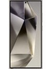 Samsung Galaxy S24 Ultra 256 GB 12 GB Ram (Samsung Türkiye Garantili) Gri