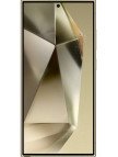 Samsung Galaxy S24 Ultra 512 GB 12 GB Ram (Samsung Türkiye Garantili) Sarı