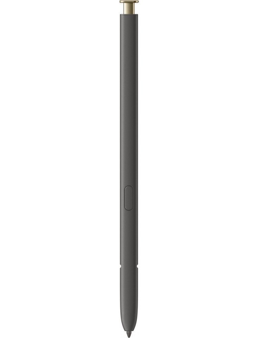Samsung Galaxy S24 Ultra 1 Tb 12 GB Ram (Samsung Türkiye Garantili) Sarı