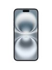 iPhone 16 Plus 256GB Beyaz