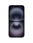 iPhone 16 Plus 512GB Siyah
