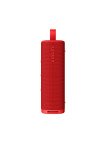 Xiaomi Sound Outdoor 30W IP67 Taşınabilir Bluetooth Hoparlör