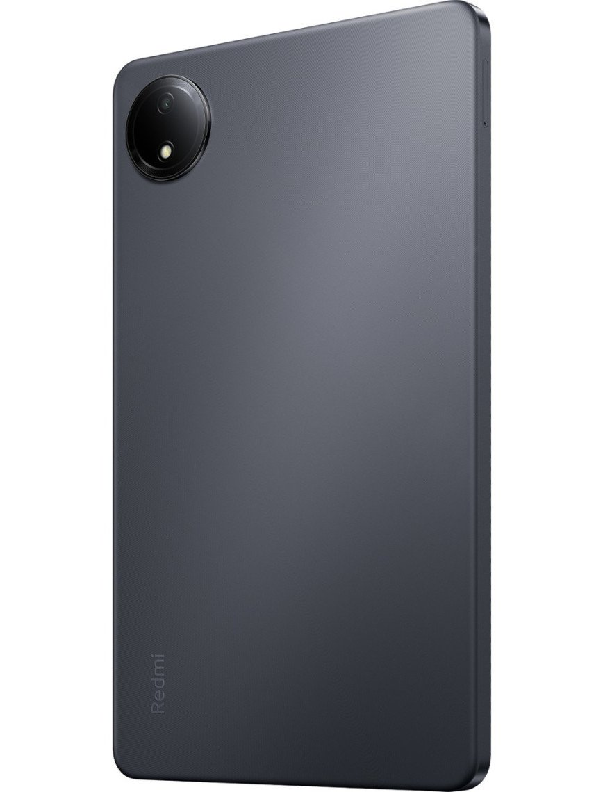 Xiaomi Redmi Pad Se 8.7 128GB 6gb Ram (Xiaomi Türkiye Garantili)