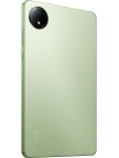 Xiaomi Redmi Pad Se 8.7 128GB 6gb Ram (Xiaomi Türkiye Garantili)