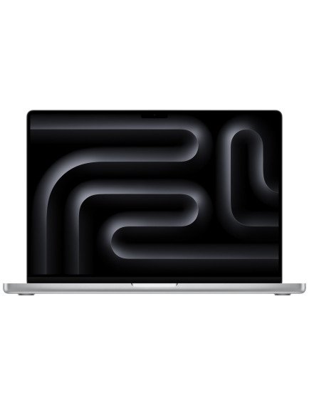 Apple MacBook Pro M4 Pro 24GB 512GB SSD macOS 16" Taşınabilir Bilgisayar Uzay Siyahı MX2X3TU/A