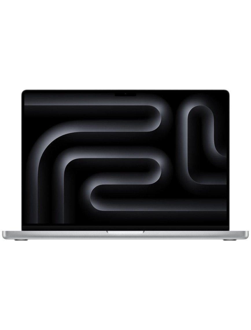 Apple MacBook Pro M4 Pro 24GB 512GB SSD macOS 16" Taşınabilir Bilgisayar Uzay Siyahı MX2X3TU/A