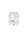 Xiaomi Redmi Buds 6 - Beyaz Kulakiçi Kulaklık Tws (Xiaomi Türkiye Garantili)