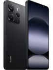 Xiaomi Redmi Note 14 256 GB 8 GB Ram (Xiaomi Türkiye Garantili) Siyah