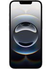 Apple iPhone 16e 512GB Beyaz