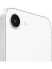Apple iPhone 16e 128GB Beyaz