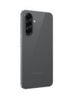 Samsung Galaxy A56 5g 256 GB 8 GB Ram (Samsung Türkiye Garantili) Siyah