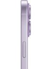Apple iPhone 17 512 GB Lavanta