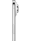 Apple iPhone Air 512 GB Pamuk Beyazı