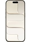 Apple iPhone Air 1 Tb Uçuk Altın Rengi