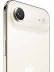 Apple iPhone Air 1 Tb Uçuk Altın Rengi